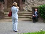 Hier klicken f&uuml;r Bild in hoher Aufl&ouml;sung